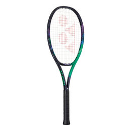 Raquettes De Tennis Yonex VCore Pro 100 (300g)